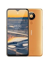 Nokia 5.3 Mobile