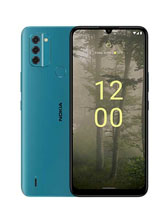 Nokia C31, 4gb ram mobile, 128gb storage, best camera phone