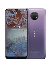 Nokia G10, 4gb ram mobile, 128gb storage, best camera phone