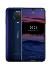 Nokia G20, 4gb ram mobile, 128gb storage, best camera phone