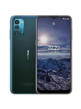 Nokia G21, 6gb ram mobile, 128gb storage, best camera phone