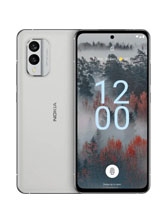 Nokia X30 5G, 8gb ram mobile, 128gb storage, best camera phone